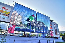 ТРЦ Роял Парк